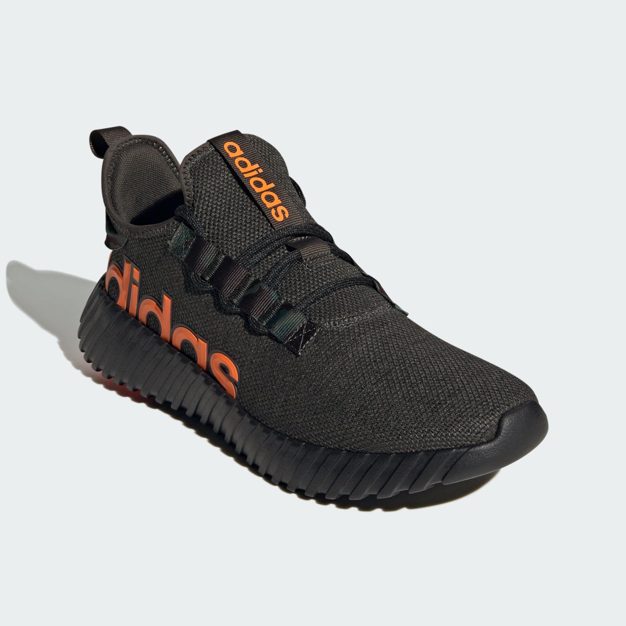 Scarpe Kaptir 3.0 5/7