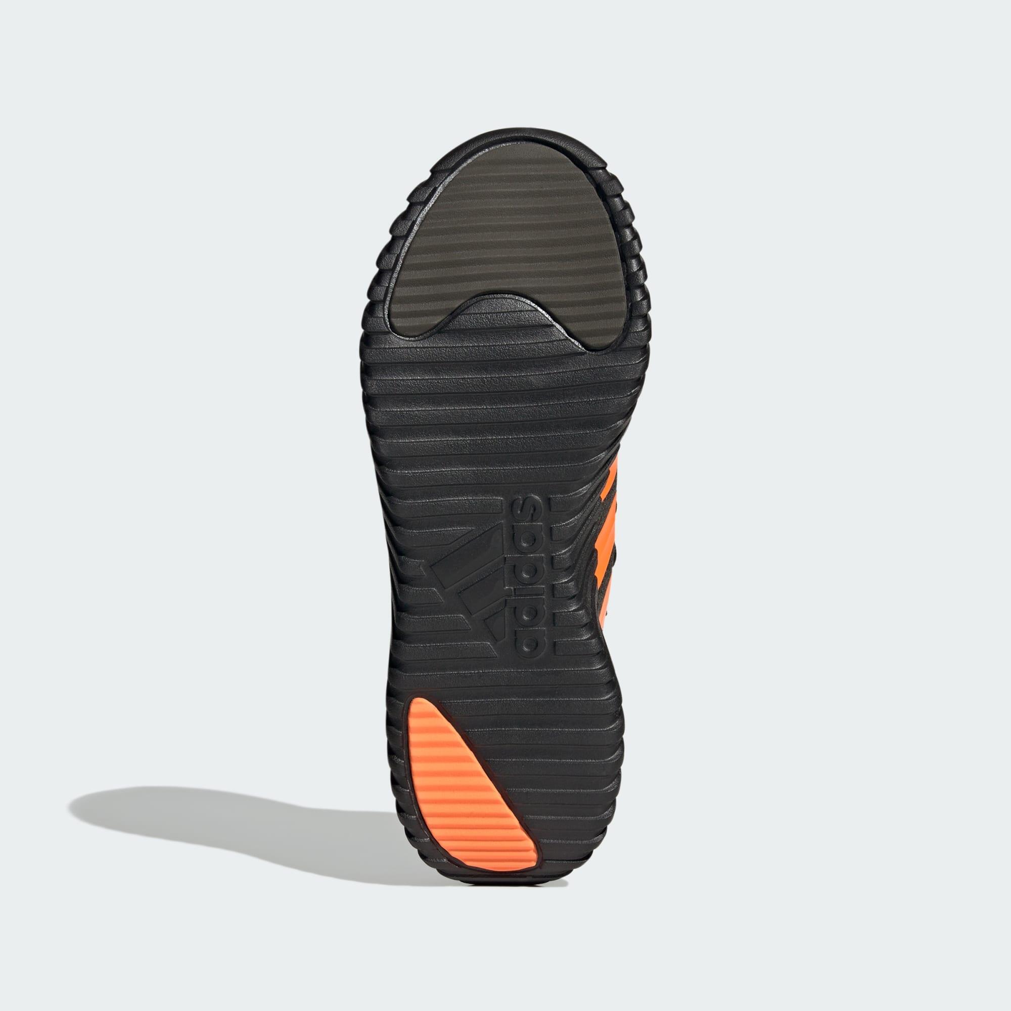 Scarpe Kaptir 3.0 4/7