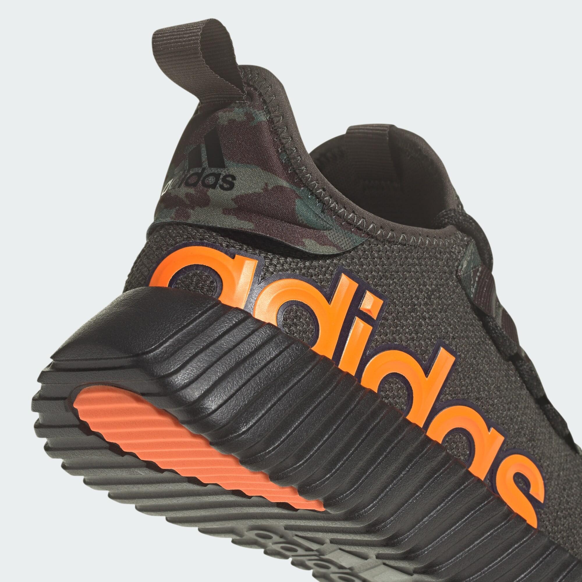 Scarpe Kaptir 3.0 6/7