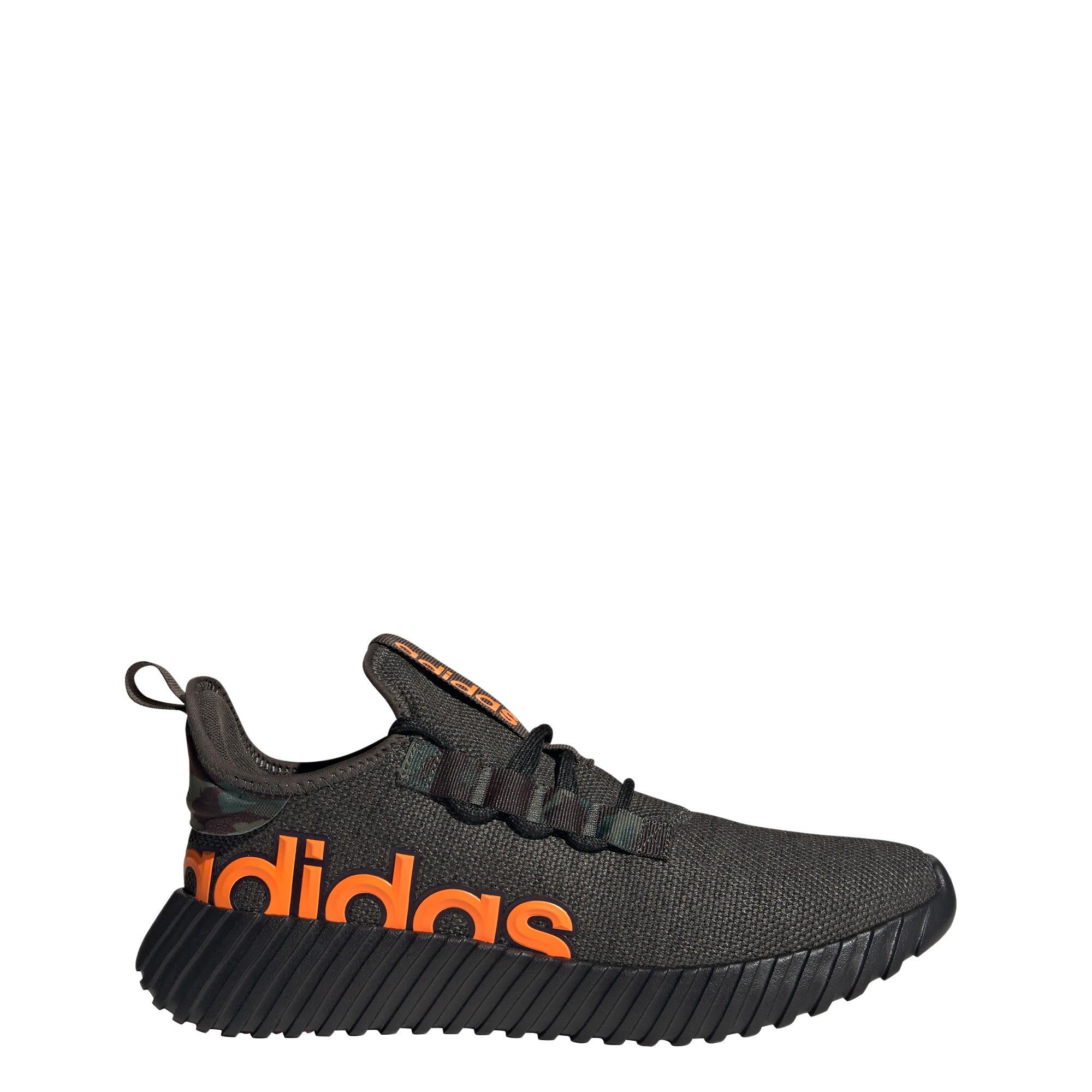 ADIDAS picture