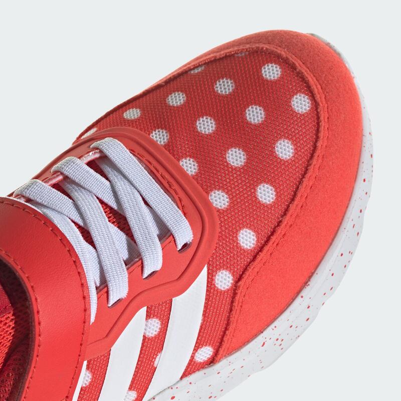 adidas Nebzed x Disney Minnie Mouse Shoes Kids