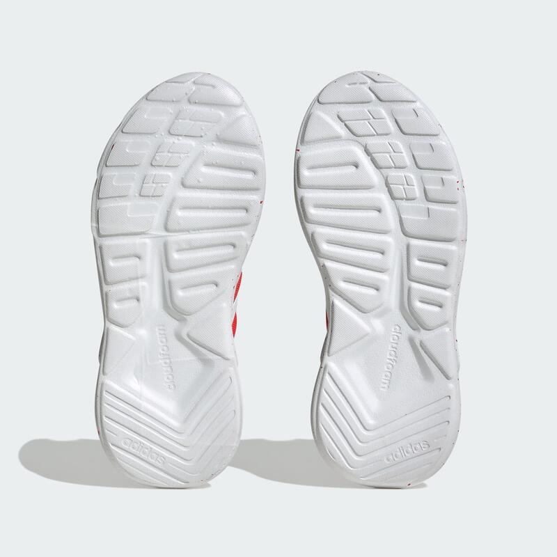 adidas Nebzed x Disney Minnie Mouse Shoes Kids