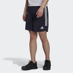 Short AEROREADY Sereno Cut 3-Stripes