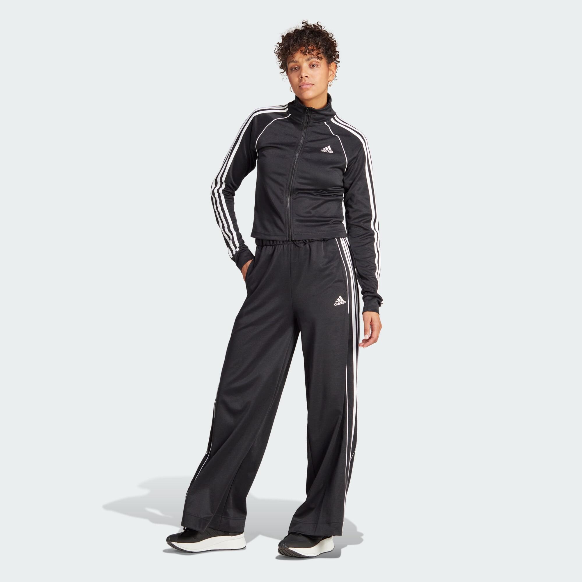 Surv tements femme Adidas Decathlon