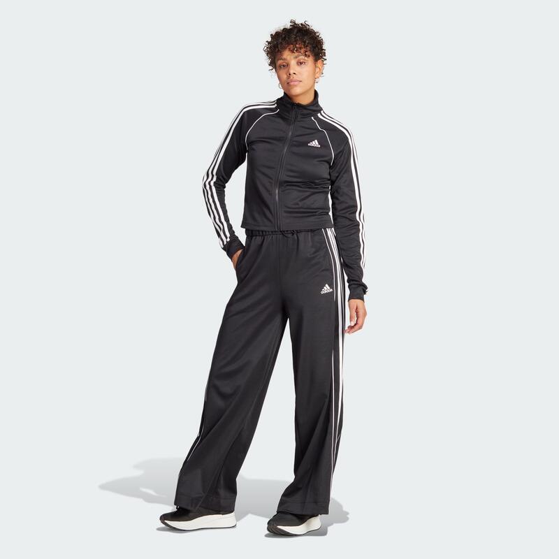 Teamsport Track Suit