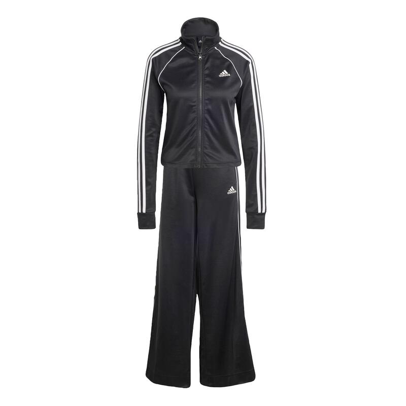 Teamsport Track Suit