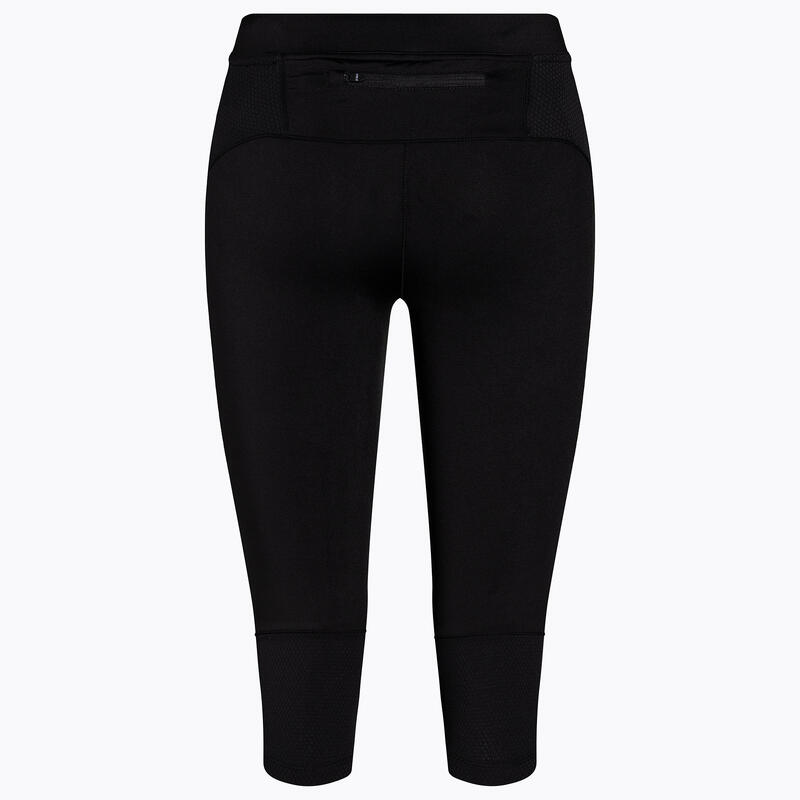 Leggings de course 3/4 CMP pour femmes