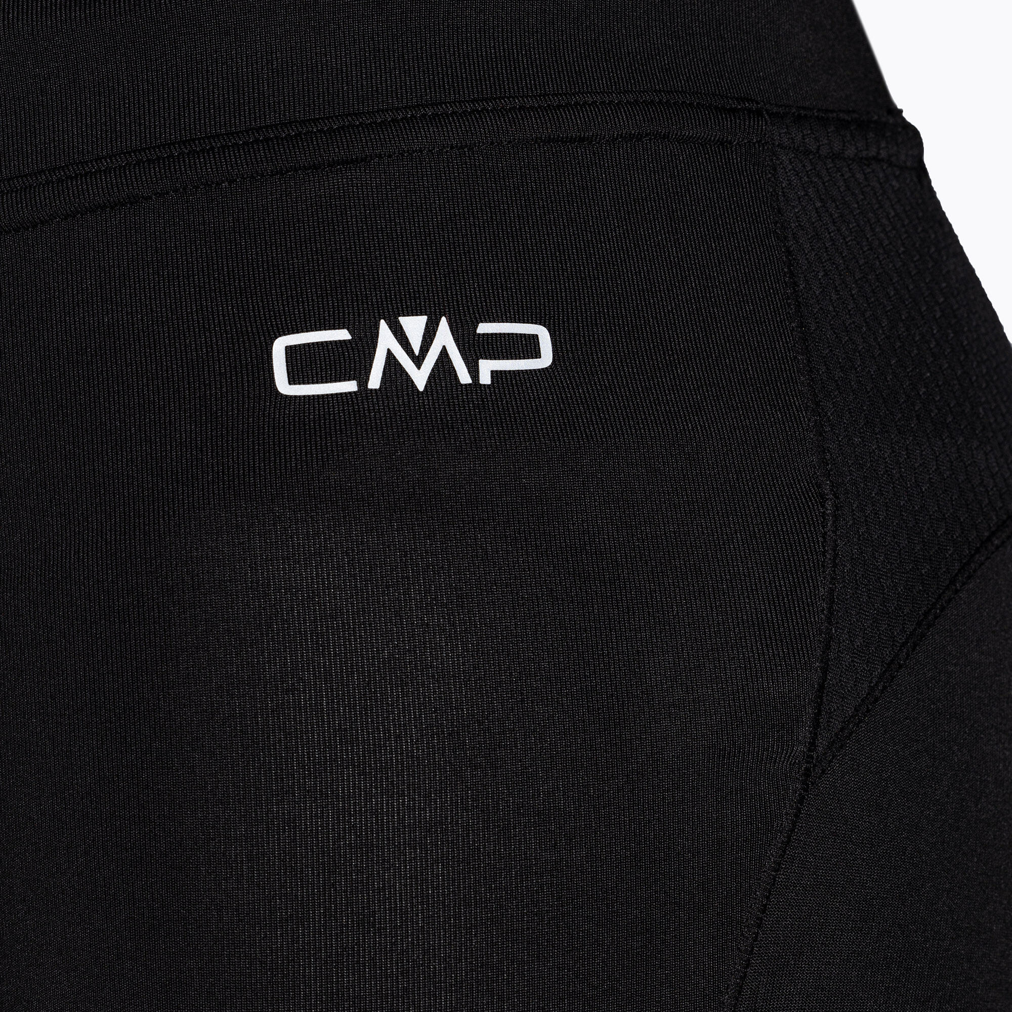 Leggings donna CMP 3/4 4/5