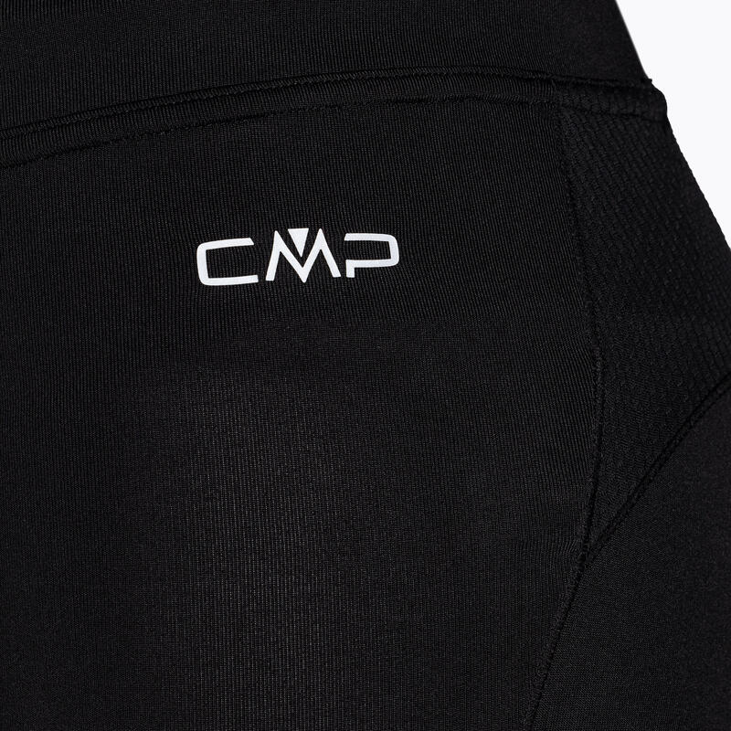 Leggings de course 3/4 CMP pour femmes