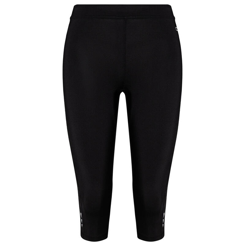 Leggings de course 3/4 CMP pour femmes