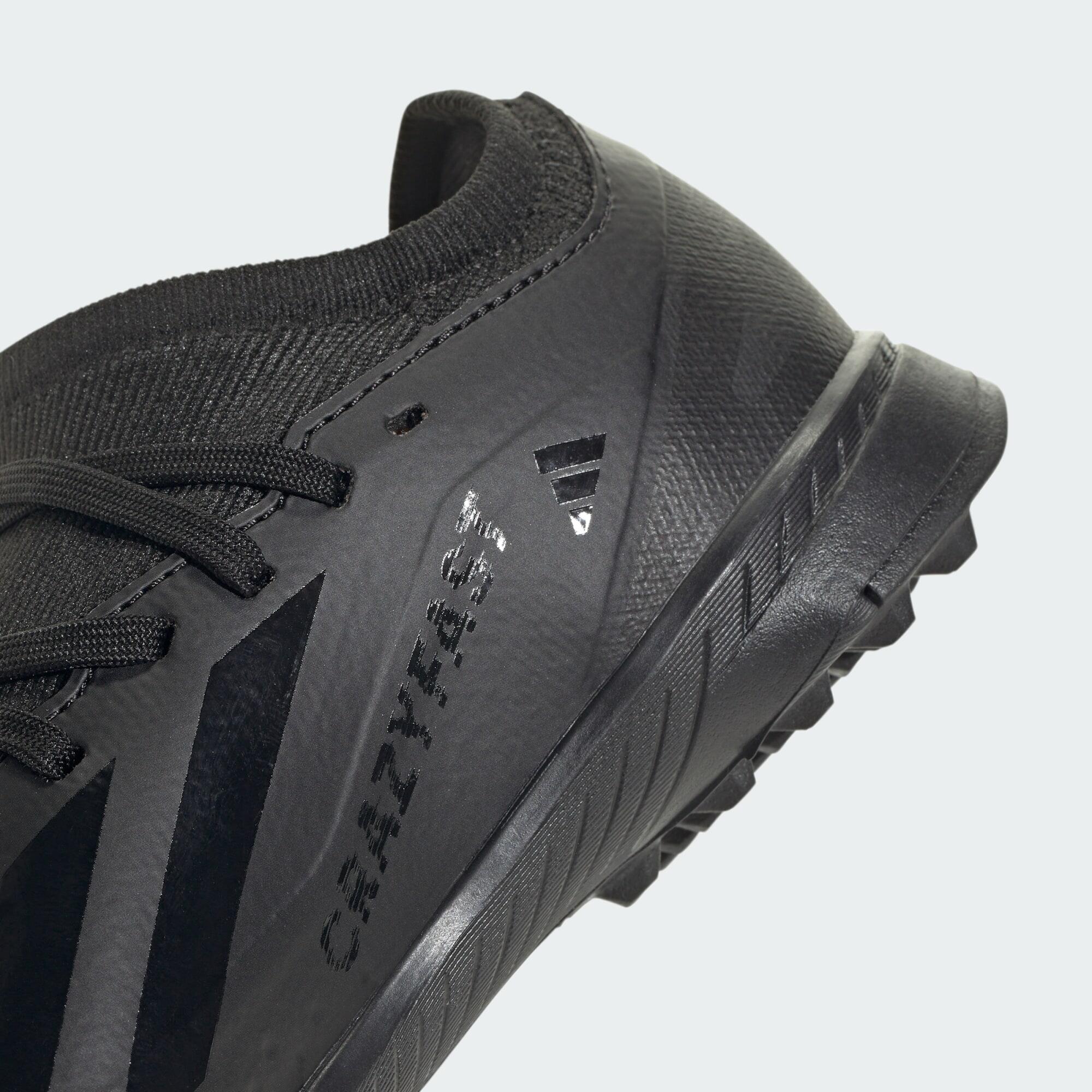 Scarpe da calcio X Crazyfast.3 Turf 6/7