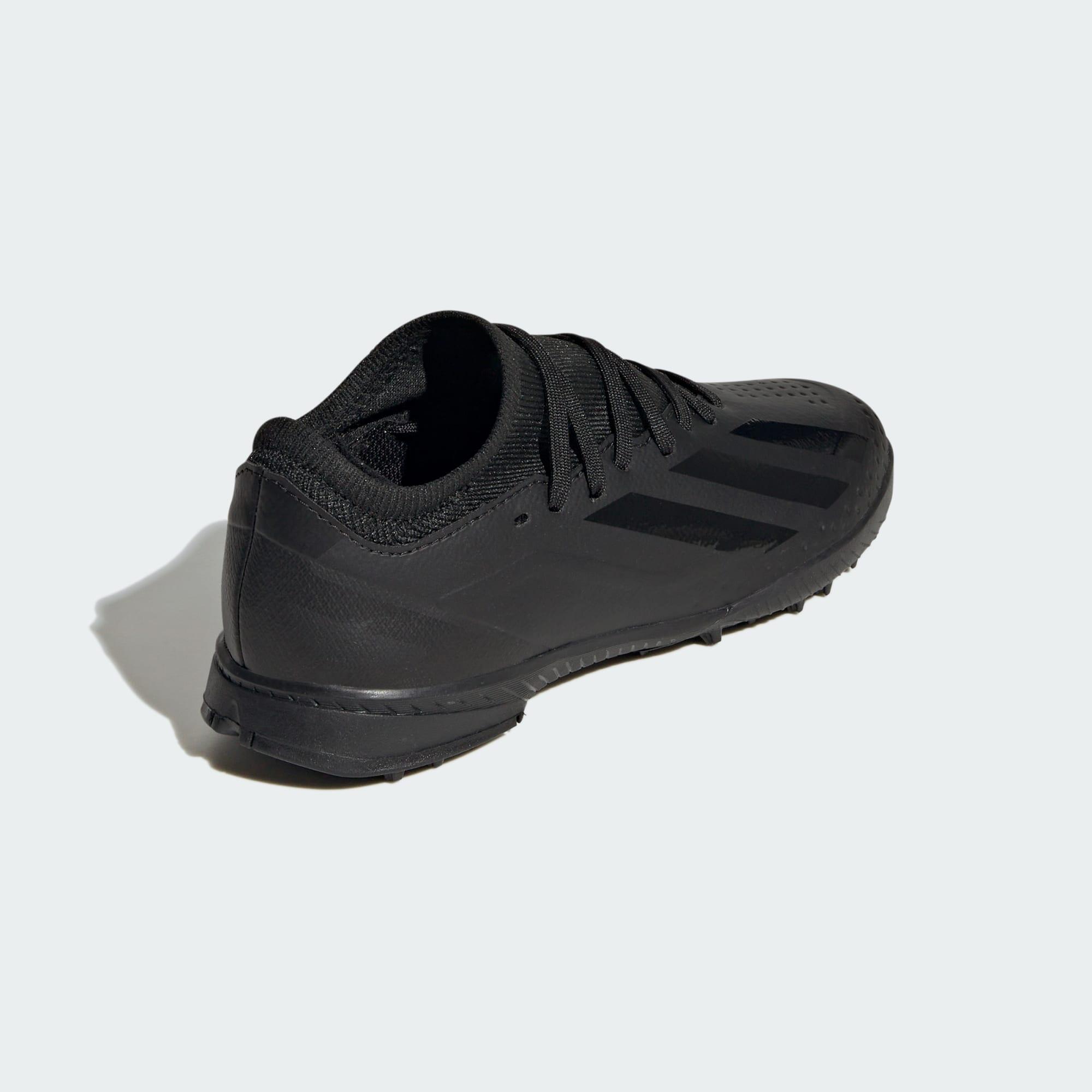 Scarpe da calcio X Crazyfast.3 Turf 7/7