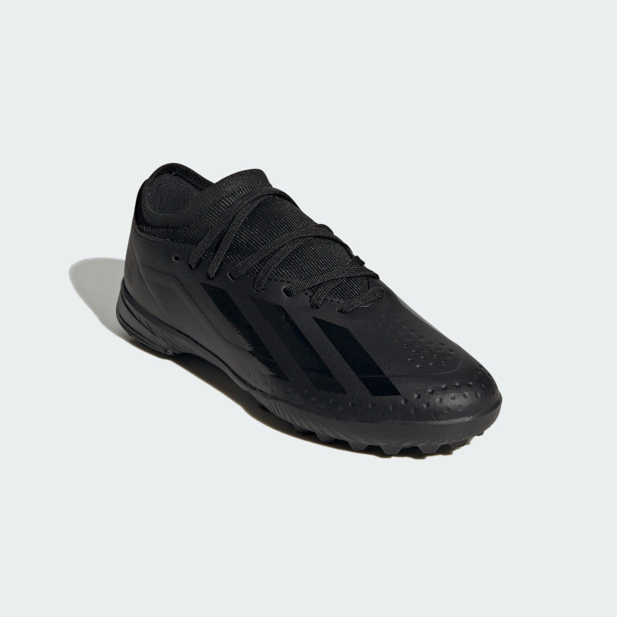 Scarpe da calcio X Crazyfast.3 Turf 4/7