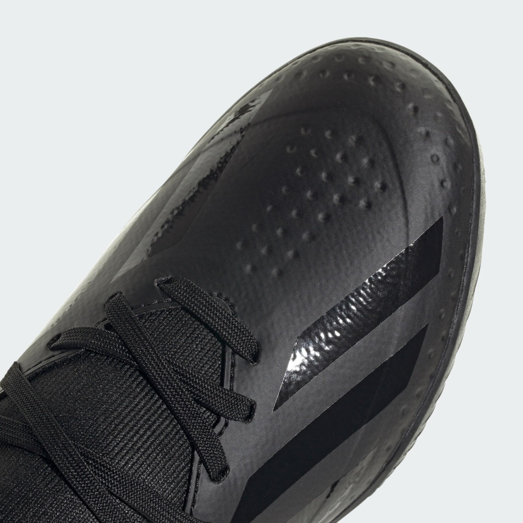 Scarpe da calcio X Crazyfast.3 Turf 5/7