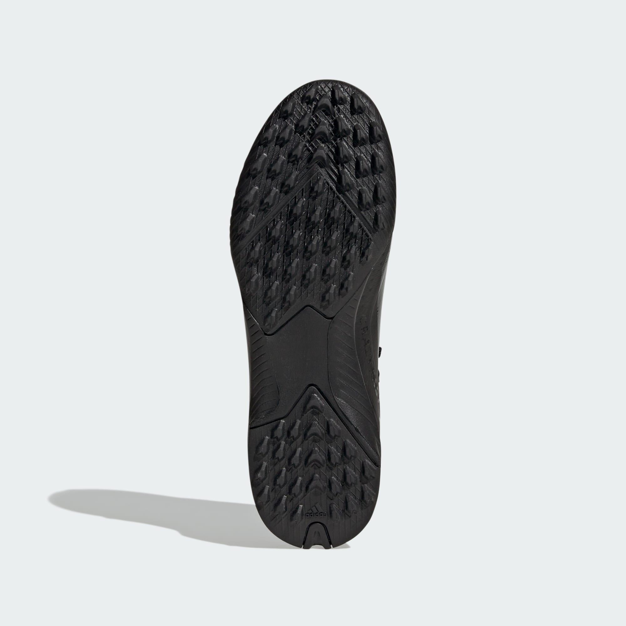Scarpe da calcio X Crazyfast.3 Turf 3/7