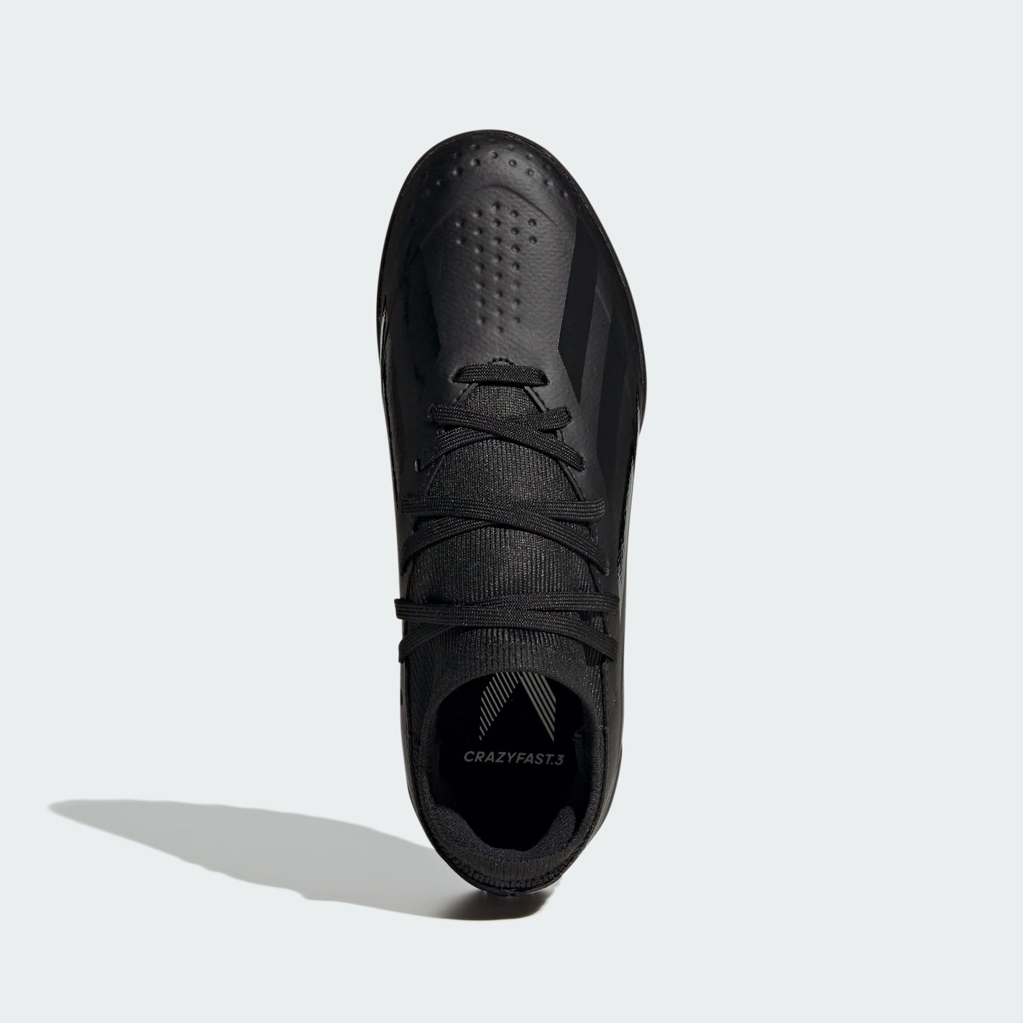 Scarpe da calcio X Crazyfast.3 Turf 2/7