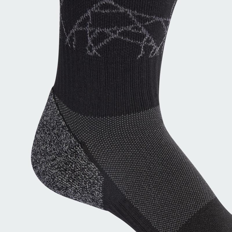 Manchester United 23/24 Heimsocken