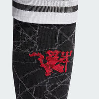 Chaussettes Manchester United 23/24 Domicile