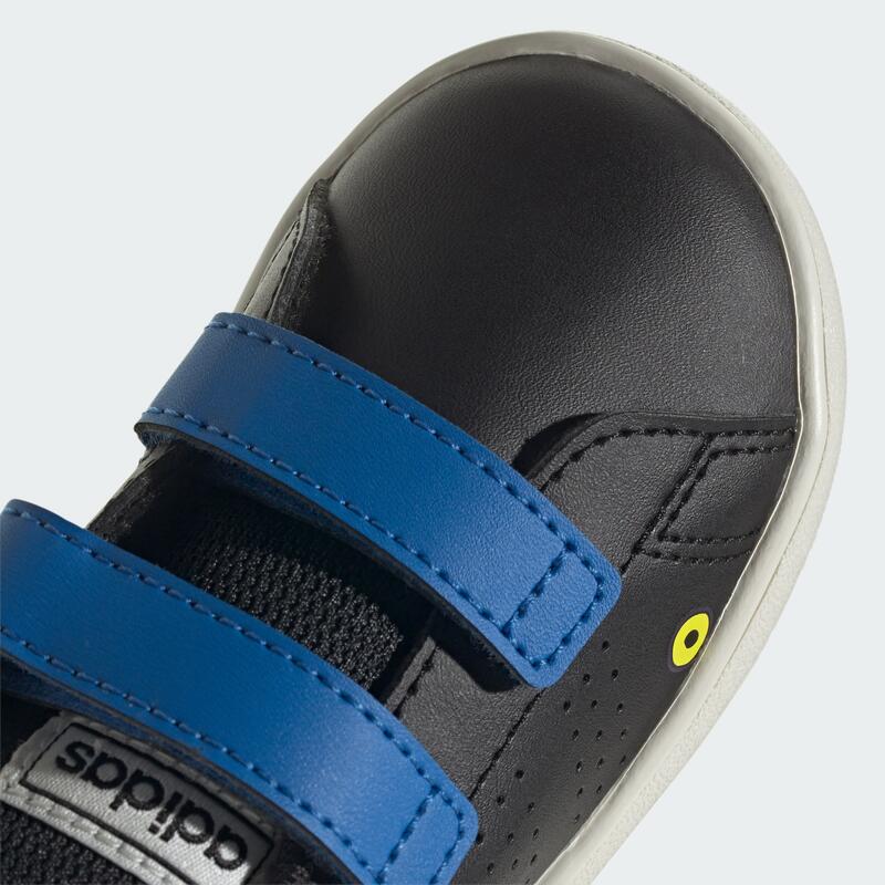 Advantage Kids Schuh