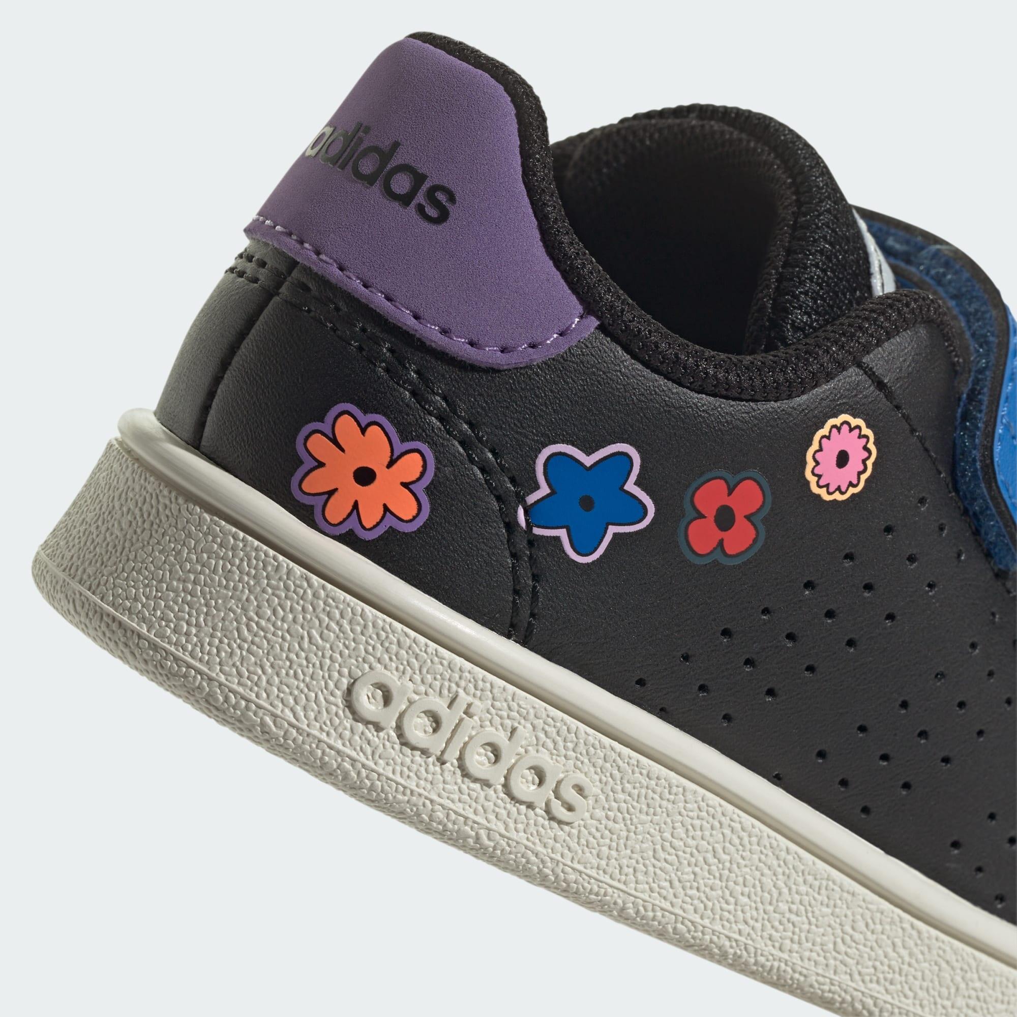 Adidas bebe online decathlon