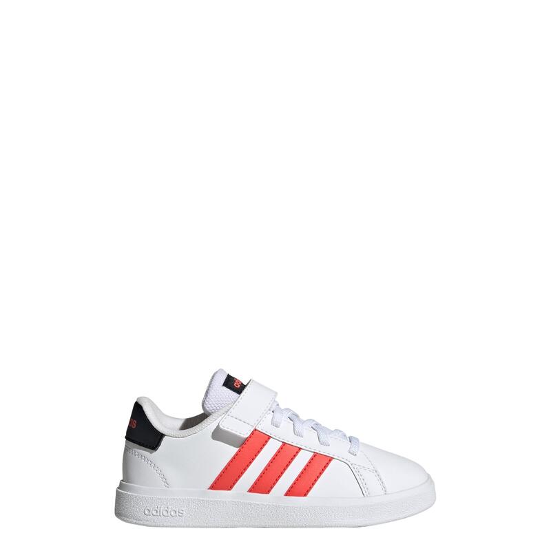 Chaussure Grand Court 2.0 Enfants