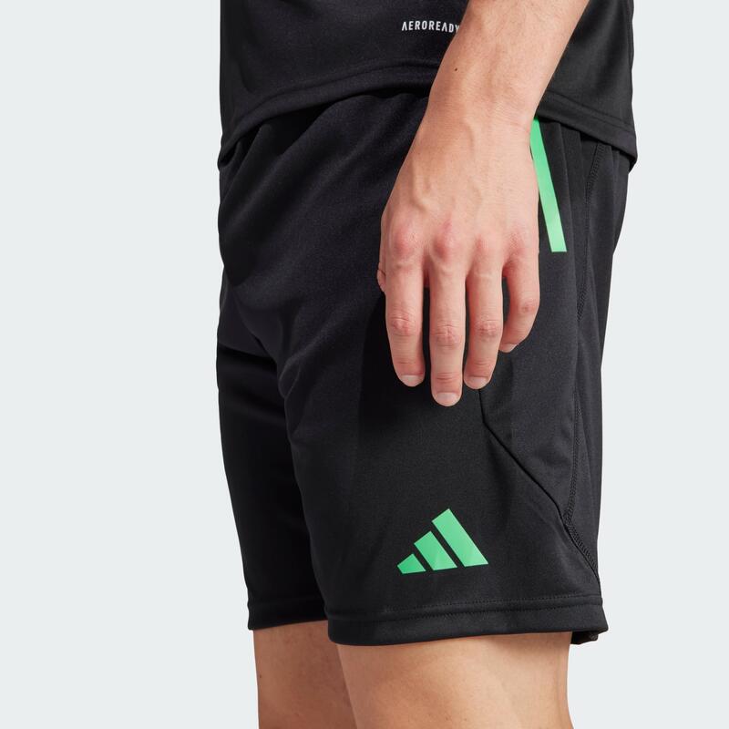 FC Bayern München Tiro 23 Trainingsshorts