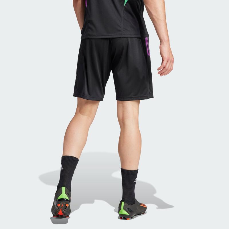 FC Bayern München Tiro 23 Trainingsshorts