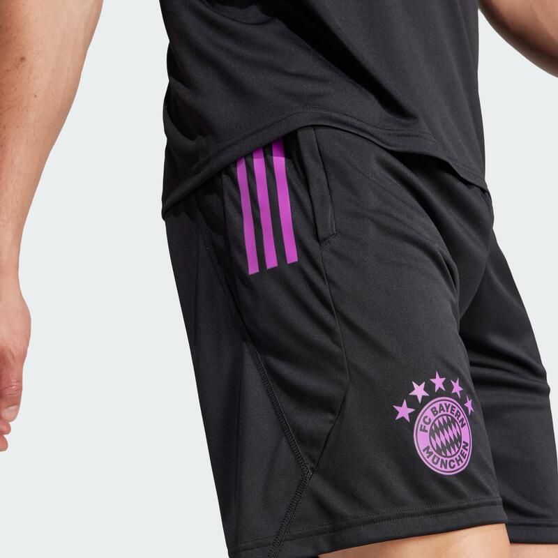 FC Bayern München Tiro 23 Training Short