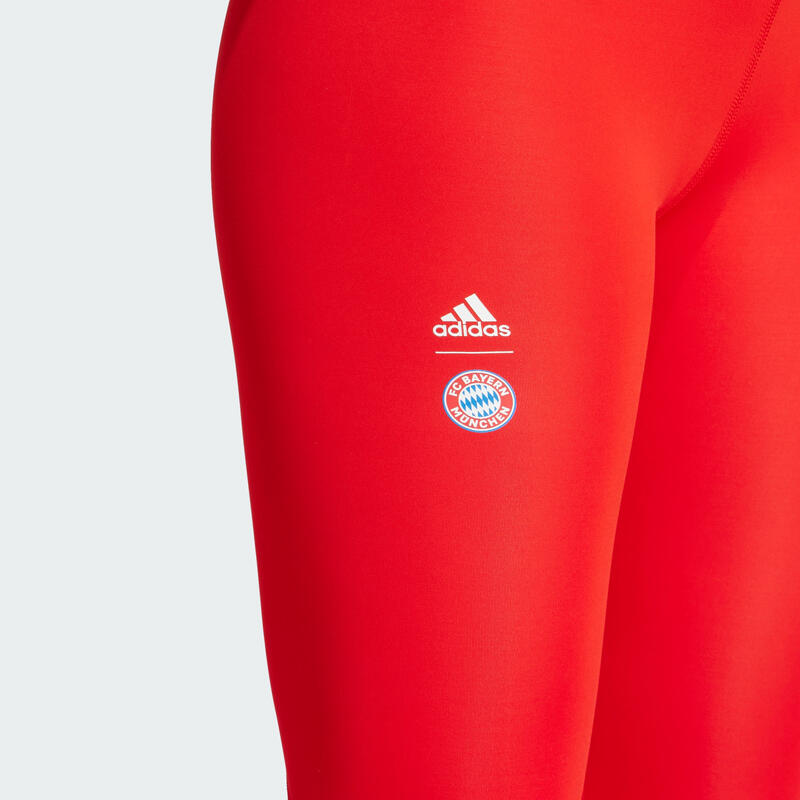 Legging FC Bayern