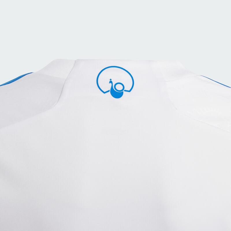 Domácí dres Leeds United FC 23/24 Kids