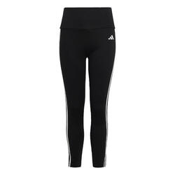 Tight taille haute Essentials AEROREADY 3-Stripes