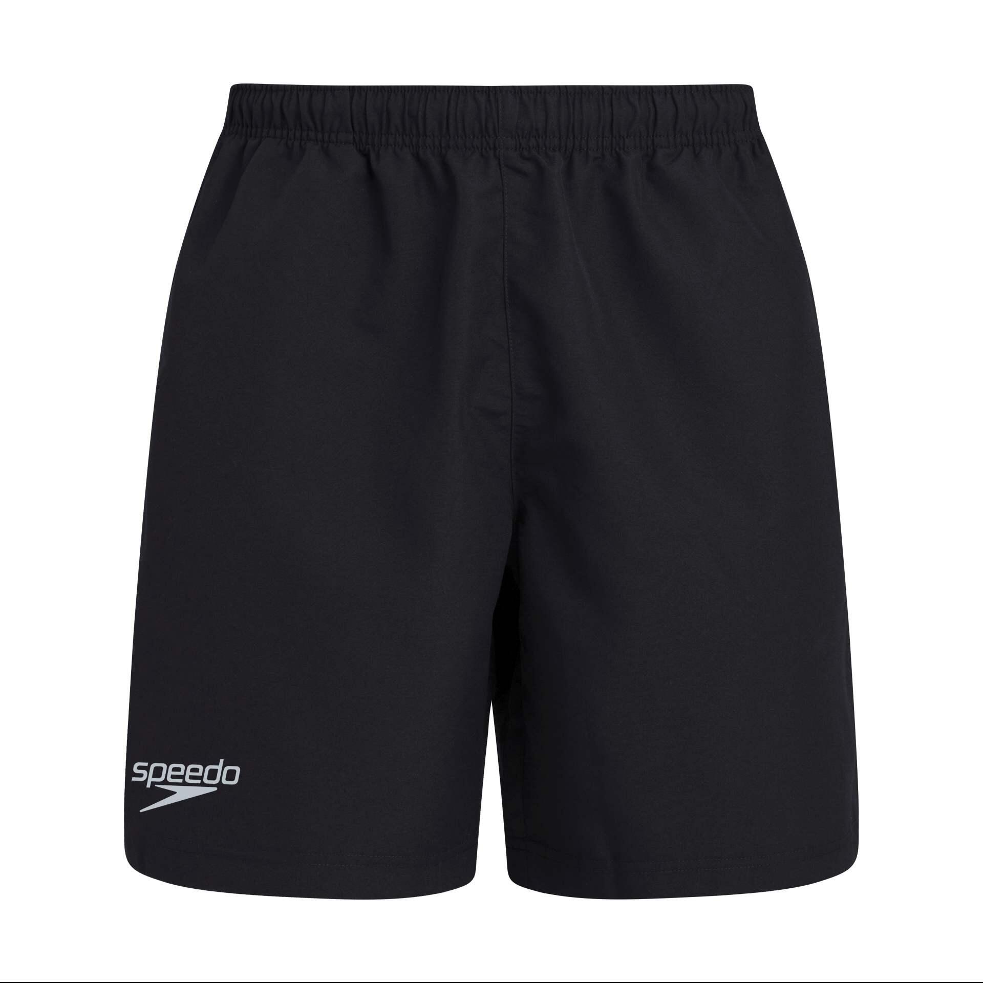 SPEEDO picture