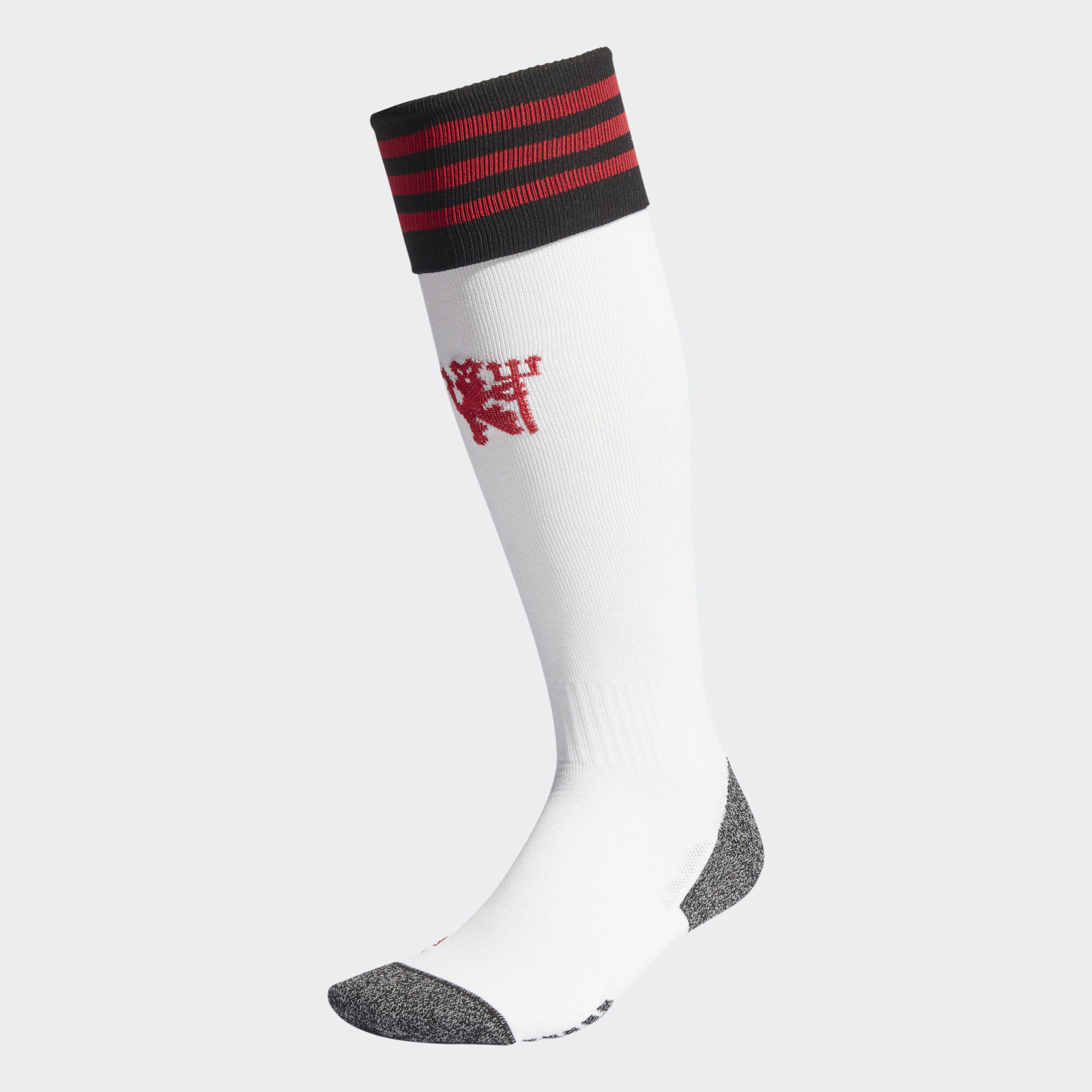 Manchester United 23/24 Home Socks 7/7