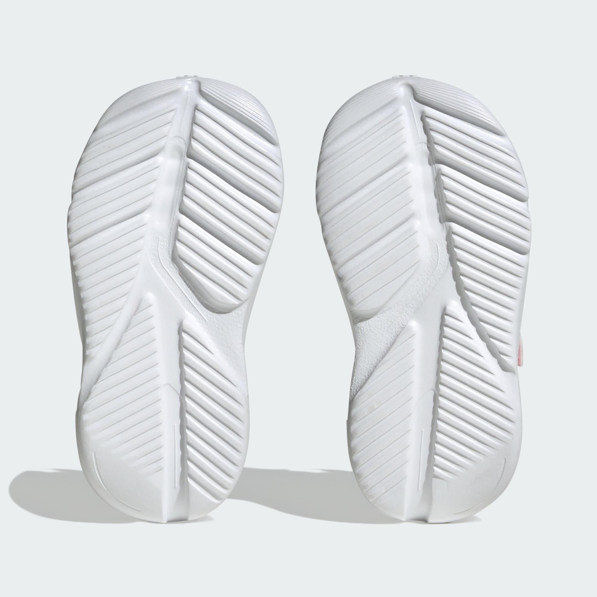 Chaussure Duramo SL Enfants 4/7