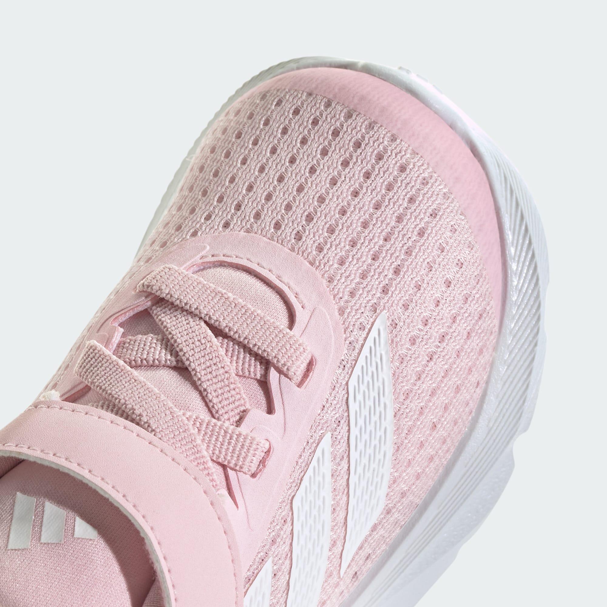 Chaussure Duramo SL Enfants 6/7