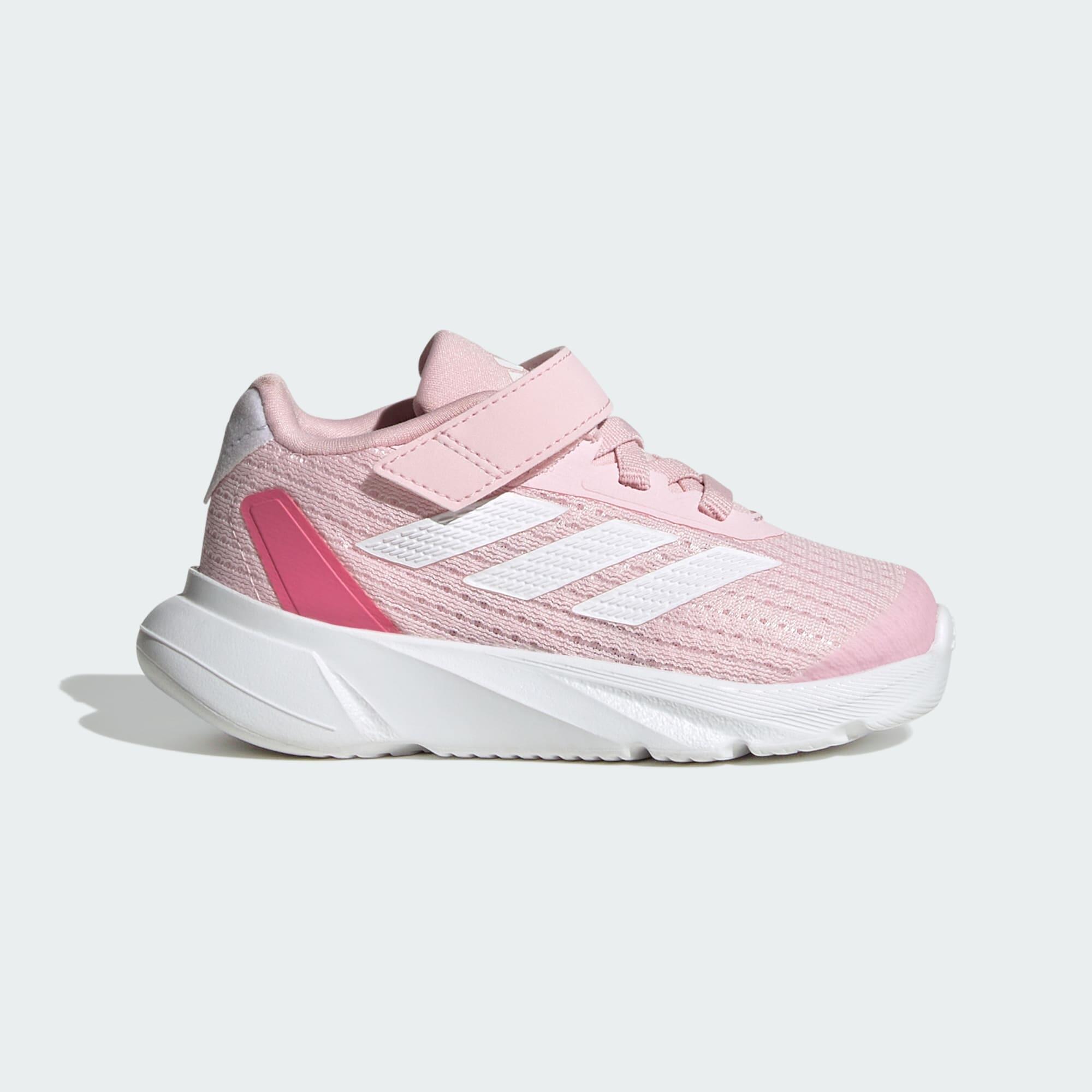Chaussure Duramo SL Enfants 2/7