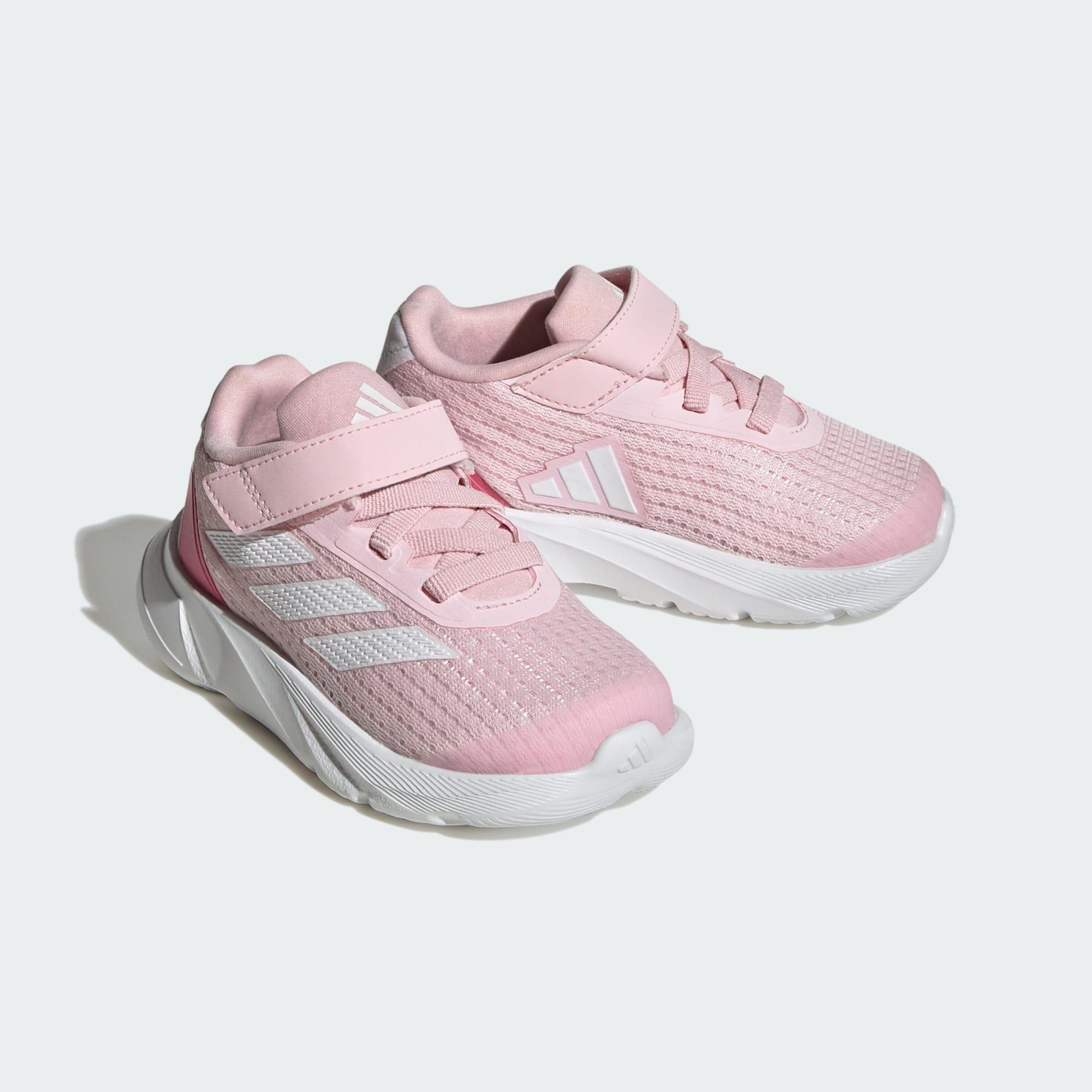 Chaussure Duramo SL Enfants 5/7