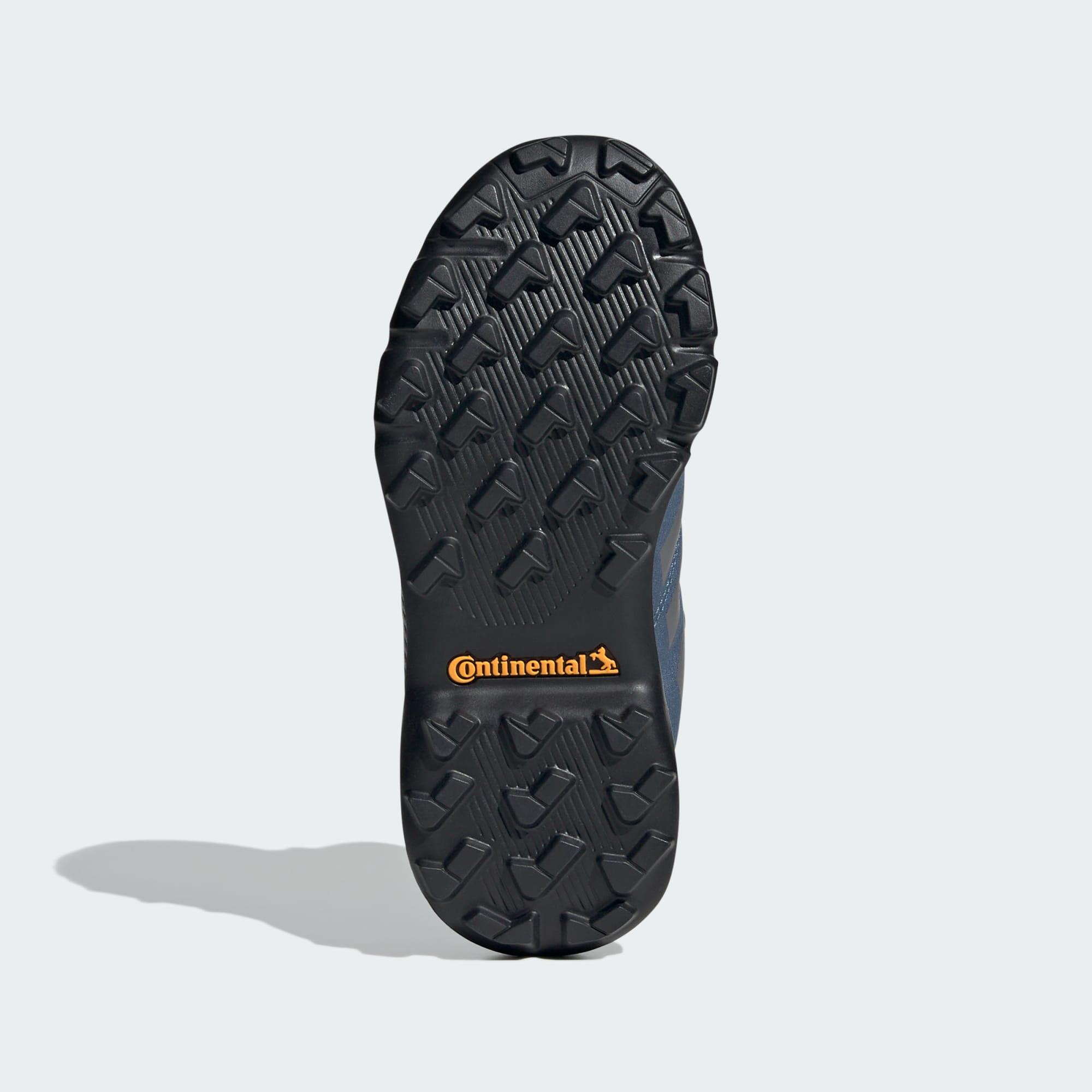 Botas de Caminhada GORE-TEX Organiser Mid 4/7