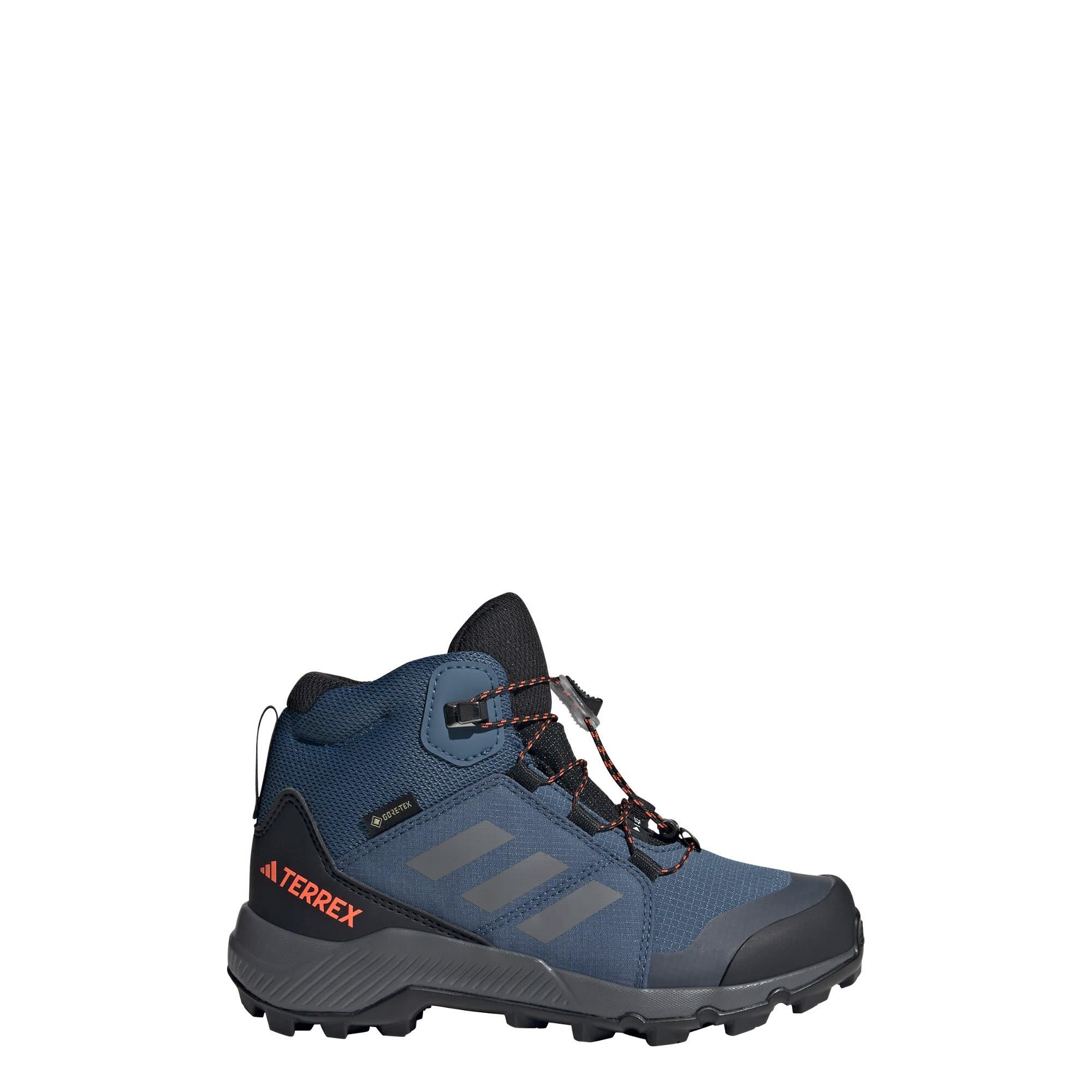 Buty Organizer Mid GORE-TEX Hiking