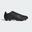 Chaussure X Crazyfast.4 Multi-surfaces