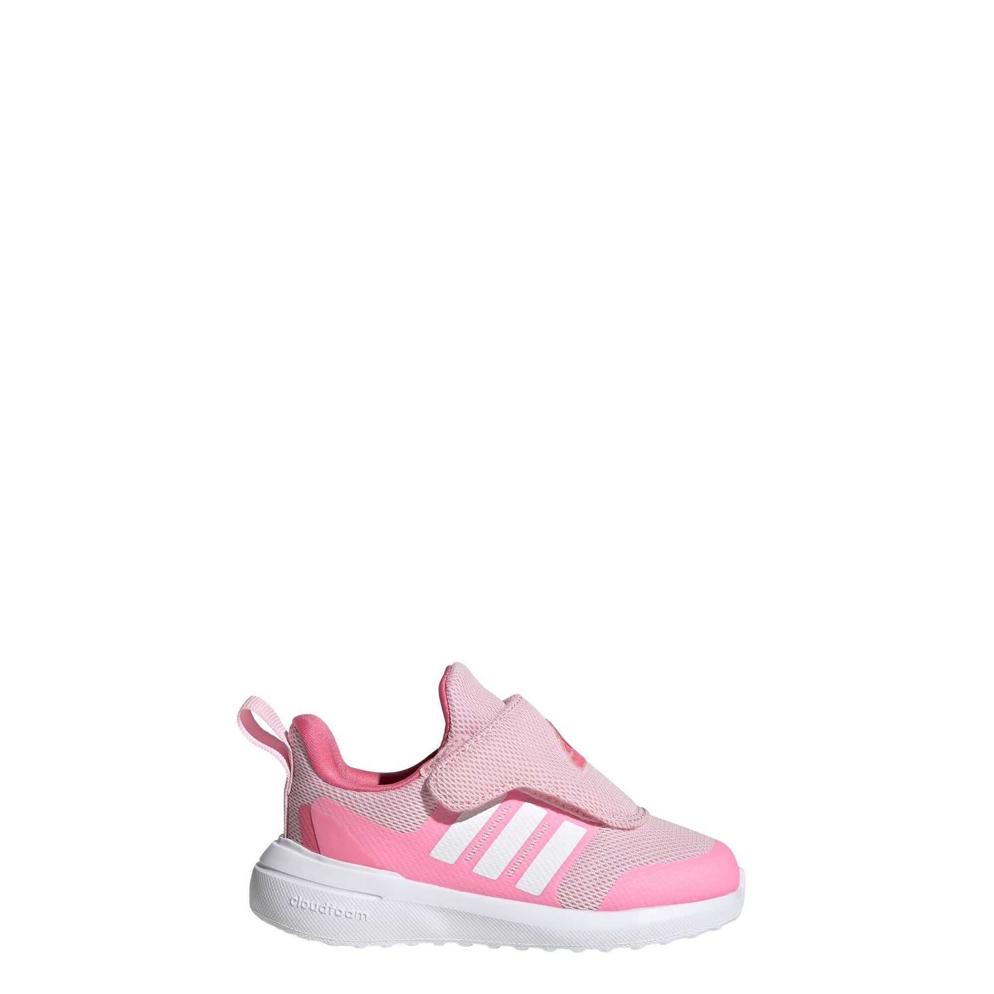 ADIDAS FortaRun 2.0 Shoes Kids