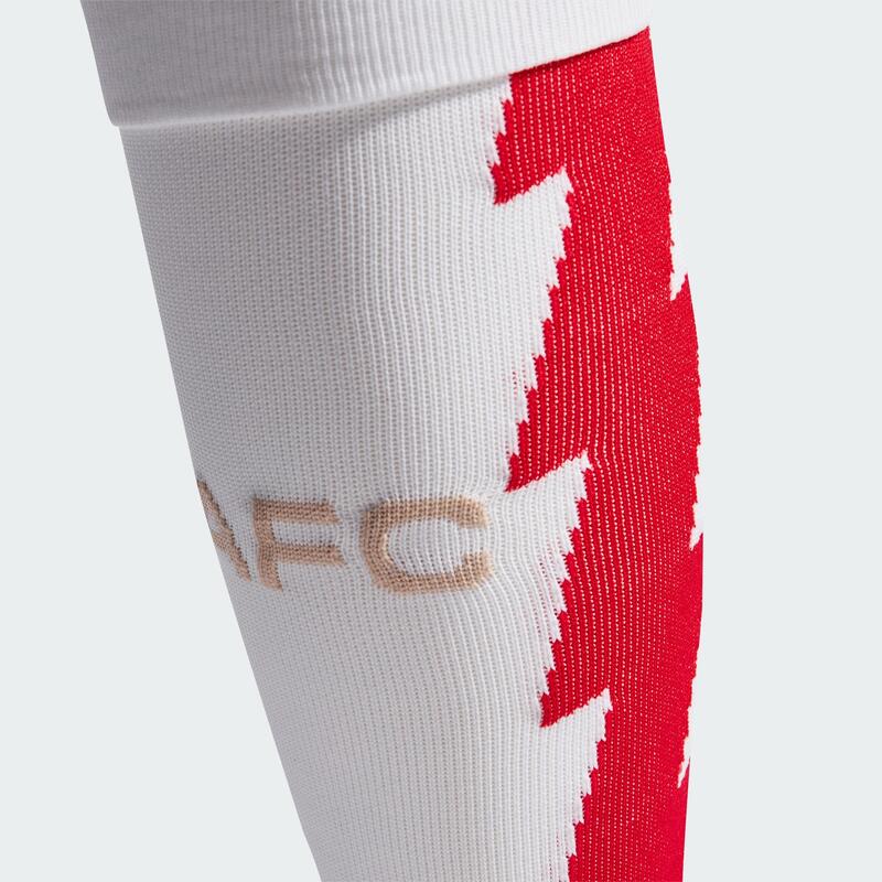 Chaussettes Domicile Arsenal 23/24