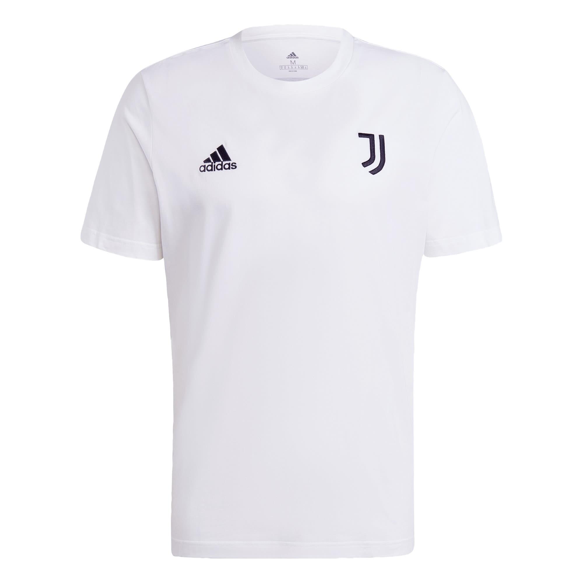 Juventus DNA Tee 2/5