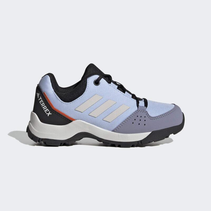 Chaussure de randonnée Terrex Hyperhiker Low