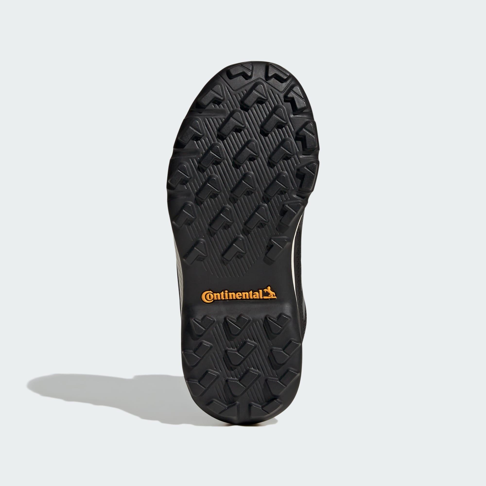 Terrex Winter Mid BOA RAIN.RDY Hiking Shoes 4/15