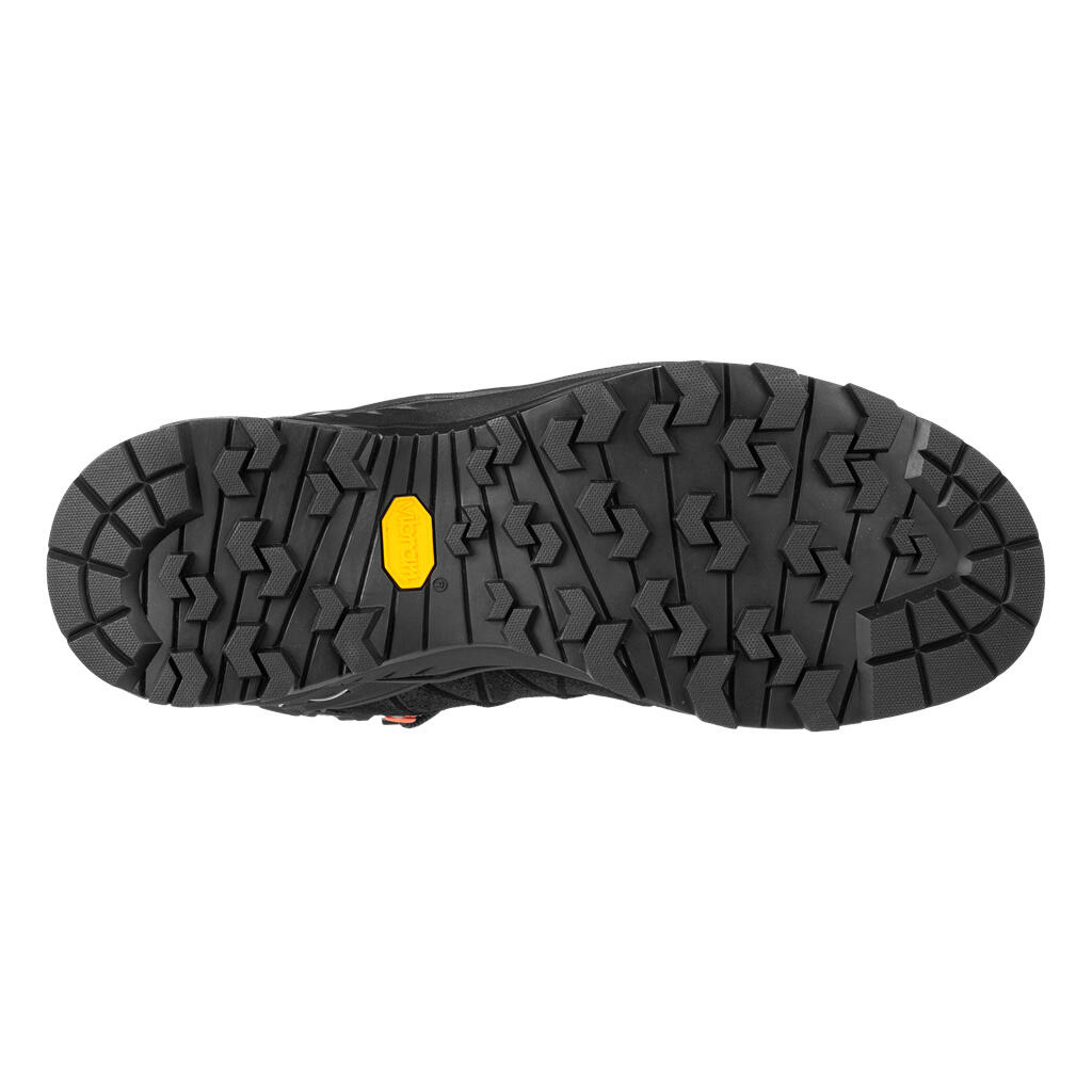 Sapatos para caminhadas / trekking para mulher Salewa WS Alp Trainer 2 Mid Gtx 2/7