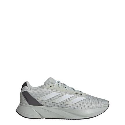 Zapatillas de running Hombre Adidas Duramo Sl Blanco
