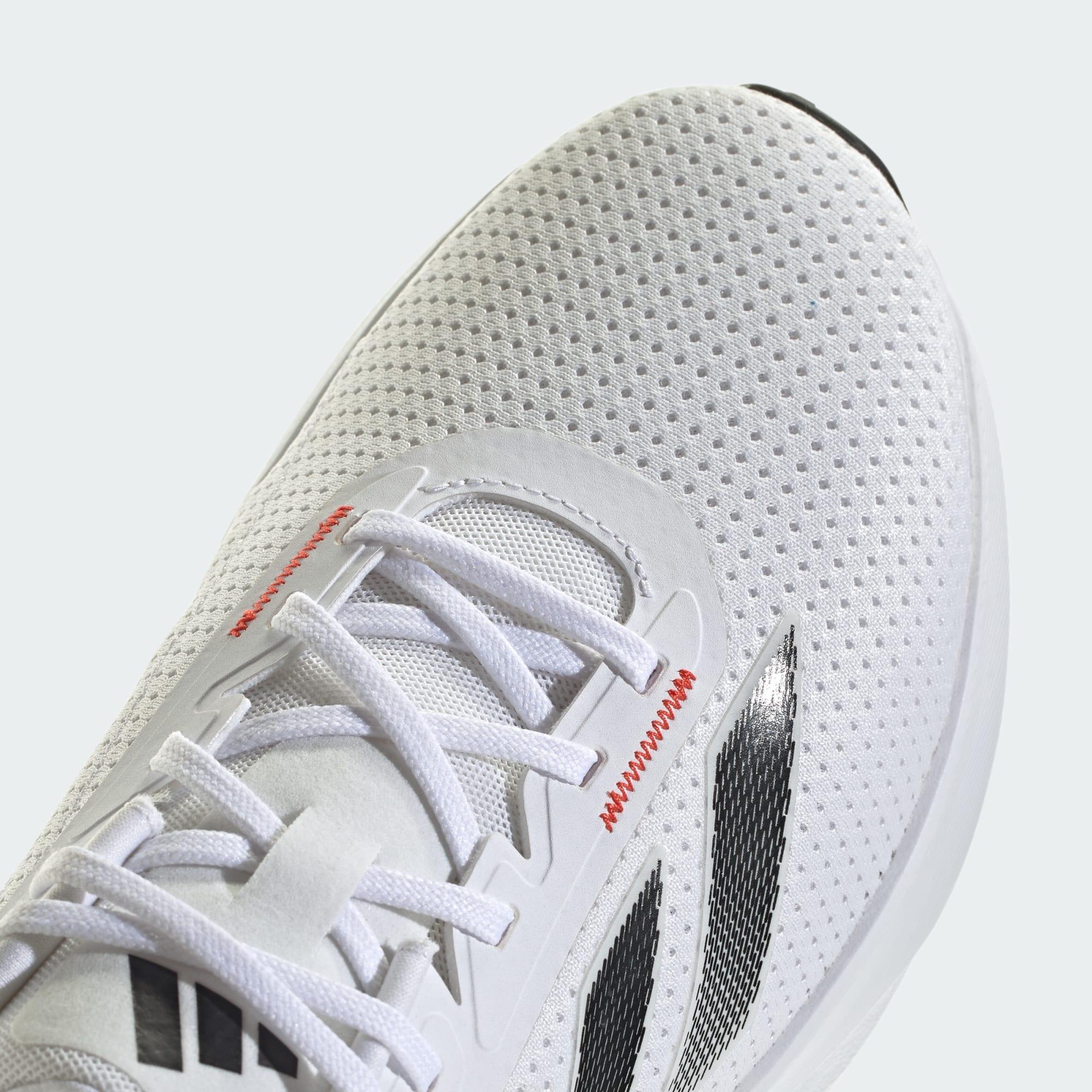 Zapatilla Duramo SL 6/7
