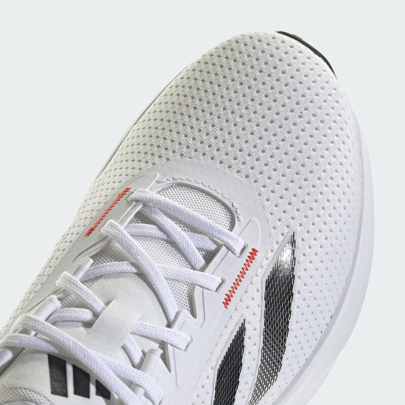 Duramo SL Shoes
