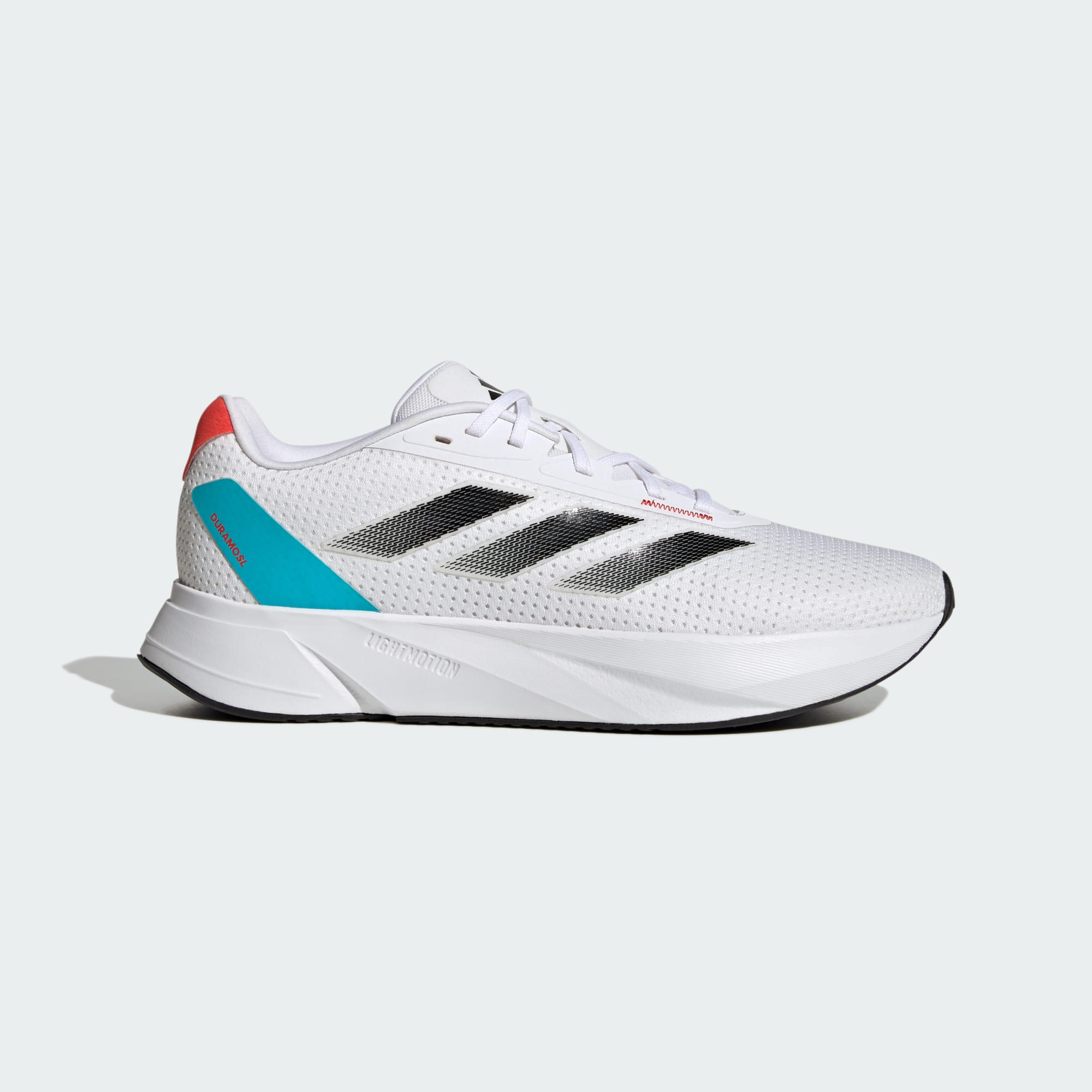 Zapatilla Duramo SL 2/7